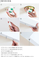 LEDペンダントライト アントール