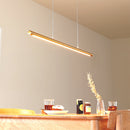 LEDペンダントライト アントール