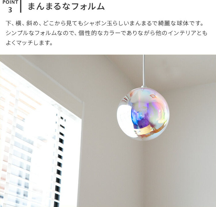 bbp-124_06_700x.jpg?v=1677008188