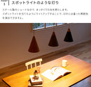 ペンダントライト 1灯 リトラ