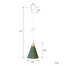 ペンダントライト 1灯 リトラ