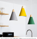 ペンダントライト 1灯 リトラ