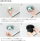 LEDペンダントライト アリソン
