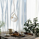 ペンダントライト 1灯 パーレル