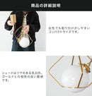 ペンダントライト 1灯 パーレル