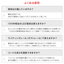 ペンダントライト 1灯 エイベル