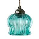 ペンダントライト 1灯 クローネ