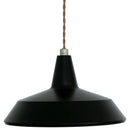 ペンダントライト 1灯 チムニー