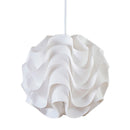 ペンダントライト 1灯 クシェル