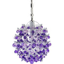 ペンダントライト 1灯 フレッサ