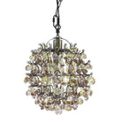 ペンダントライト 1灯 フレッサ