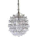 ペンダントライト 1灯 フレッサ