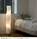 ●フロアライト 2灯 ヴェレ