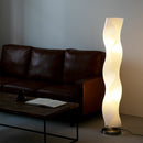 ●フロアライト 2灯 ヴェレ