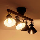 シーリングライト 4灯 アロンザ