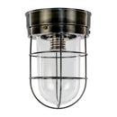 シーリングライト 1灯 モアナ