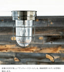 シーリングライト 1灯 モアナ