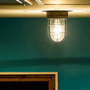 シーリングライト 1灯 モアナ