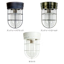 シーリングライト 1灯 モアナ