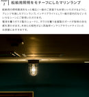 シーリングライト 1灯 モアナ