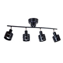 シーリングライト 4灯 レダ LT