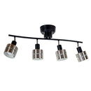 シーリングライト 4灯 レダ LT