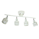 シーリングライト 4灯 レダ LT