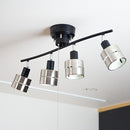 シーリングライト 4灯 レダ LT