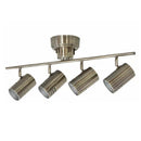 シーリングライト 4灯 レア