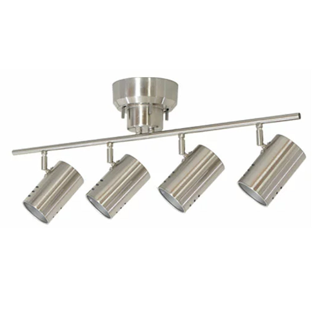 bbs-058Aas_1000x.jpg?v=1677686685