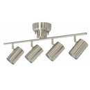 シーリングライト 4灯 レア