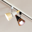 シーリングライト 1灯 ビークダクト