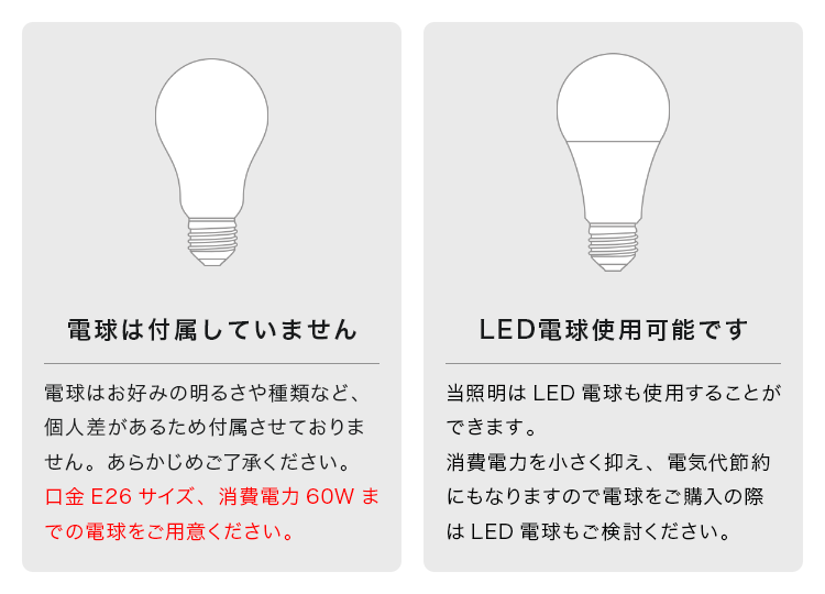スポットライト 1灯 バロンダクト