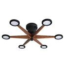 LEDシーリングライト アルトラ