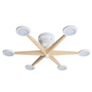 LEDシーリングライト アルトラ