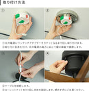 LEDシーリングライト アルトラ