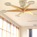 LEDシーリングライト アルトラ