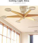 LEDシーリングライト アルトラ