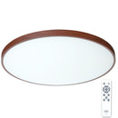 LEDシーリングライト ルクサンク 調光調色 12畳