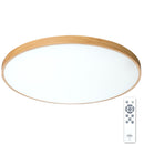 LEDシーリングライト ルクサンク 調光調色 12畳