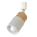 スポットライト 1灯 エトーレ