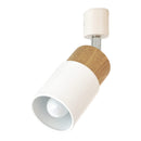 スポットライト 1灯 エトーレ