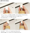 スポットライト 1灯 エトーレ