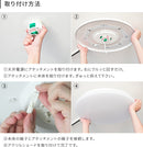 ●フラヴィアリモート 1灯 本体＋トリゴ