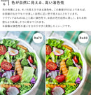 ●フラヴィアリモート 1灯 本体＋トリゴ