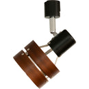 スポットライト 1灯 サレディアダクト