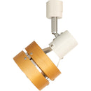 スポットライト 1灯 サレディアダクト