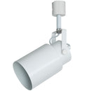 スポットライト 1灯 ベニー