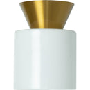 シーリングライト 1灯 ハリス