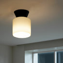 シーリングライト 1灯 ハリス